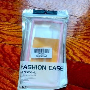 Phone case for note 10